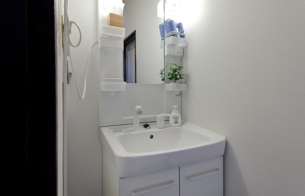 Bonborian Ten Private Rent سويتا المظهر الخارجي الصورة